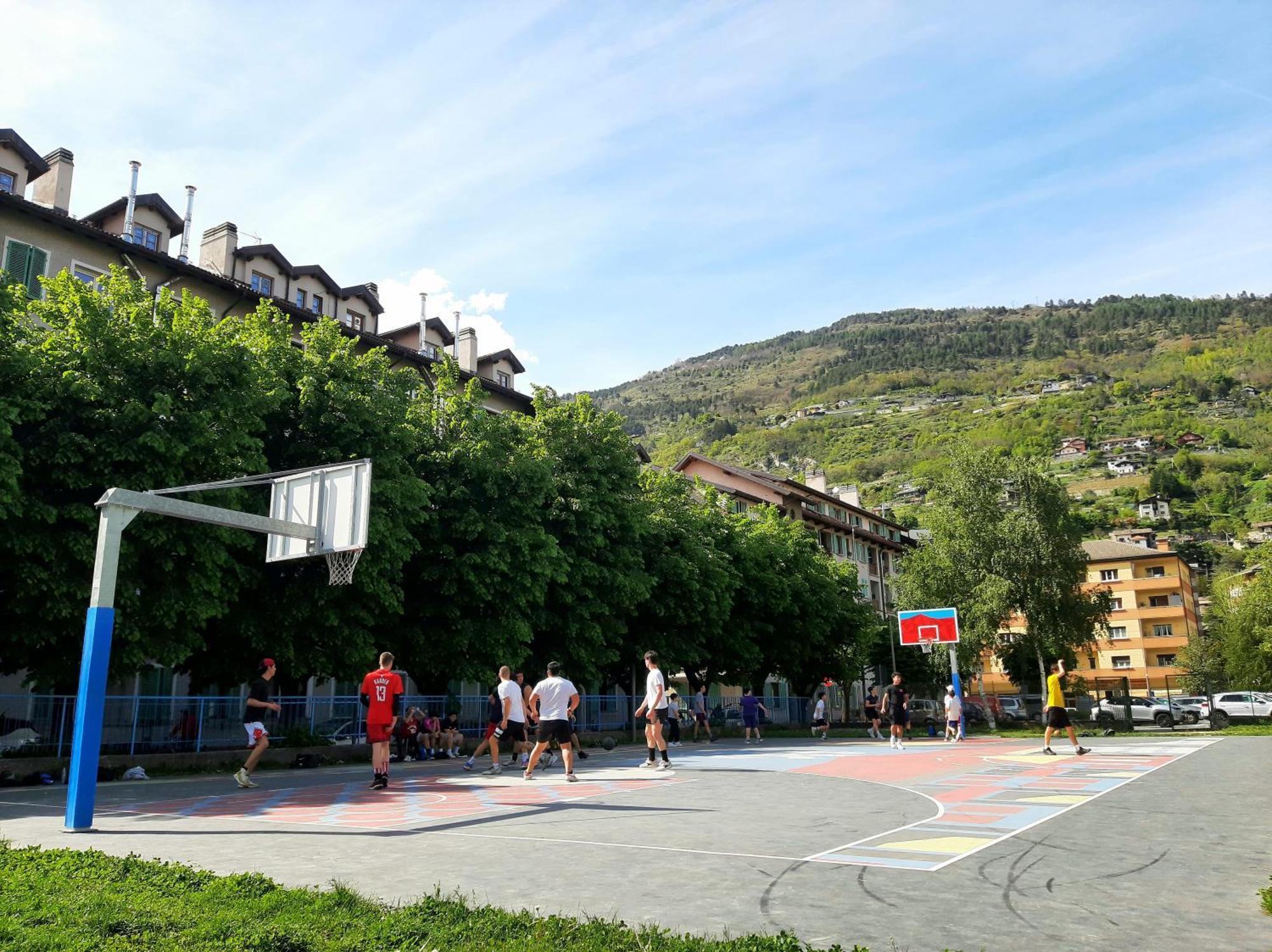 La Piccionaia Aosta Exterior foto